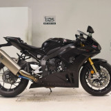 Мотоцикл Honda CBR1000RR SP з пробігом 5829 km