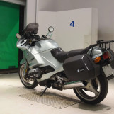 Мотоцикл BMW R1100RS с пробегом 36860 km
