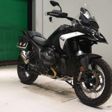 Мотоцикл BMW R1300GS с пробегом 15432 km