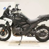 Мотоцикл BMW R1300GS с пробегом 15432 km