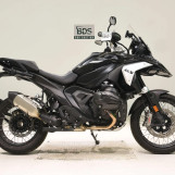 Мотоцикл BMW R1300GS с пробегом 15432 km