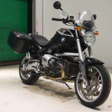 Мотоцикл BMW R1200R з пробігом 20812 km