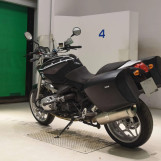Мотоцикл BMW R1200R з пробігом 20812 km
