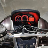 Мотоцикл Yamaha MAJESTY250 с пробегом 30576 km