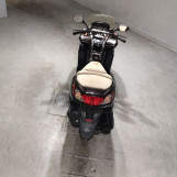 Мотоцикл Yamaha MAJESTY250 с пробегом 30576 km