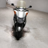 Мотоцикл Honda FORESIGHT SE с пробегом 8103 km