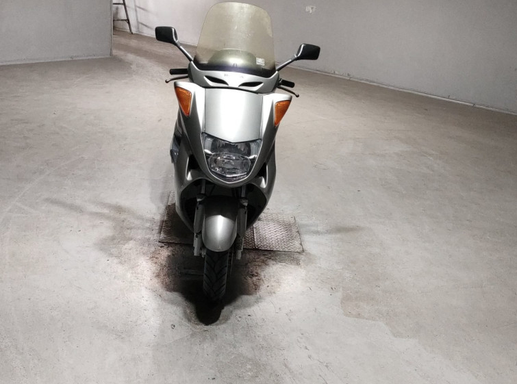 Мотоцикл Honda FORESIGHT SE с пробегом 8103 km