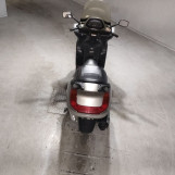 Мотоцикл Honda FORESIGHT SE с пробегом 8103 km