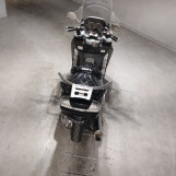 Мотоцикл Suzuki SKYWAVE 250 з пробігом 76169 km