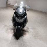 Мотоцикл Suzuki SKYWAVE 250 з пробігом 76169 km