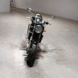 Мотоцикл Suzuki BANDIT250V с пробегом 27772 km