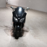 Мотоцикл Honda FORZA Z з пробігом 44216 km