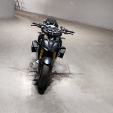 Мотоцикл Ducati STREETFIGHTER V4 S з пробігом 5172 km