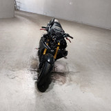 Мотоцикл Yamaha YZF-R25