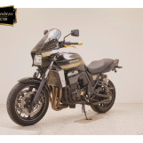 Мотоцикл Kawasaki ZRX1200 DAEG с пробегом 29536 km
