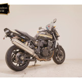 Мотоцикл Kawasaki ZRX1200 DAEG с пробегом 29536 km
