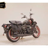 Мотоцикл Enfield GOAN CLASSIC 350 с пробегом 622 km