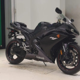 Мотоцикл Yamaha YZF-R1 с пробегом 15633 km