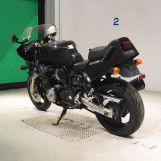 Мотоцикл Suzuki GS1200SS з пробігом 102325 km