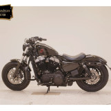 Мотоцикл HD SPORTSTER FORTY-EIGHT XL1200X с пробегом 15069 km