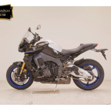 Мотоцикл Yamaha MT-10SP с пробегом 14006 km