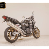 Мотоцикл Honda CB1300SF з пробігом 16555 km