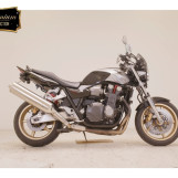 Мотоцикл Honda CB1300SF з пробігом 16555 km