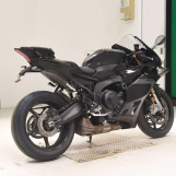 Мотоцикл Yamaha YZF-R9 с пробегом 2047 km