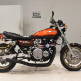 Мотоцикл Kawasaki Z2 с пробегом 11603 km