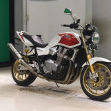 Мотоцикл Honda CB1300SF з пробігом 157787 km