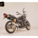 Мотоцикл Kawasaki ZEPHYR400 с пробегом 32446 km