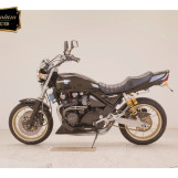 Мотоцикл Kawasaki ZEPHYR400 с пробегом 32446 km