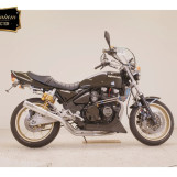 Мотоцикл Kawasaki ZEPHYR400 с пробегом 32446 km