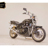 Мотоцикл Kawasaki ZEPHYR400 с пробегом 32446 km