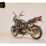 Мотоцикл Kawasaki ZEPHYR400 с пробегом 32446 km
