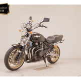 Мотоцикл Kawasaki ZEPHYR400 с пробегом 32446 km