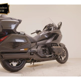 Мотоцикл Honda GL1800 TOUR D с пробегом 11 km