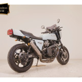 Мотоцикл Kawasaki Z-1R з пробігом 18180 km