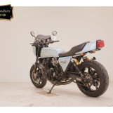 Мотоцикл Kawasaki Z-1R з пробігом 18180 km