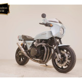 Мотоцикл Kawasaki Z-1R з пробігом 18180 km