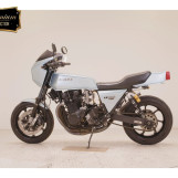Мотоцикл Kawasaki Z-1R з пробігом 18180 km