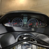 Мотоцикл Suzuki SKYWAVE 250S з пробігом 55434 km
