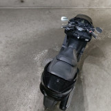 Мотоцикл Suzuki SKYWAVE 250S з пробігом 55434 km