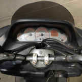 Мотоцикл Yamaha MAJESTY250 з пробігом 30046 km