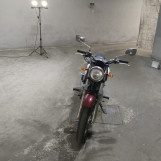 Мотоцикл Kawasaki ESTRELLA з пробігом 23574 km