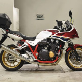 Мотоцикл Honda CB1300SF BOLDOR с пробегом 13486 km