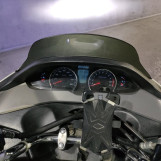 Мотоцикл Suzuki SKYWAVE 250S з пробігом 49390 km
