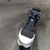 Мотоцикл Suzuki SKYWAVE 250S з пробігом 20901 km