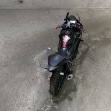 Мотоцикл Yamaha YZF-R25 с пробегом 19066 km