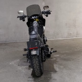 Мотоцикл HD FXLRS 1870 с пробегом 19206 km
